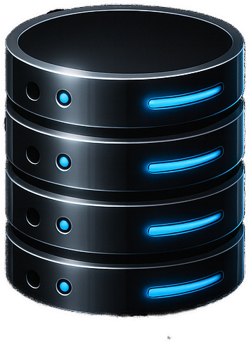 DimeStack Logo